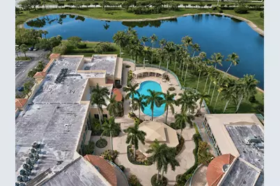 5906 Crystal Shores Drive #404, Boynton Beach, FL 33437 - Photo 73