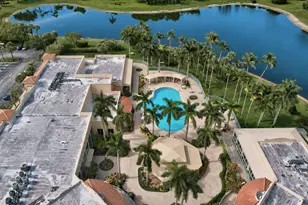 5906 Crystal Shores Dr, Boynton Beach, FL 33437 - Photo 73