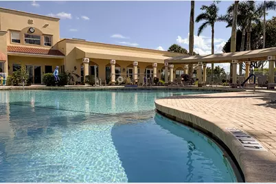5906 Crystal Shores Drive #404, Boynton Beach, FL 33437 - Photo 71