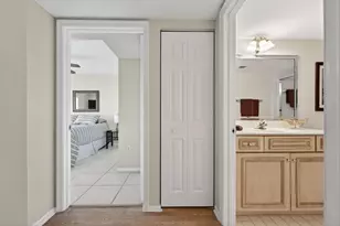5906 Crystal Shores Dr, Boynton Beach, FL 33437 - Photo 21