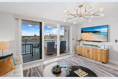511 Bayshore Drive #603, Fort Lauderdale, FL 33304 - Photo 9