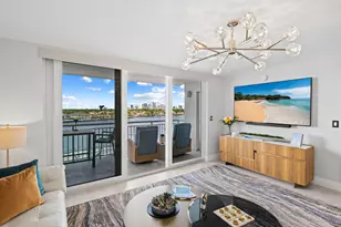 511 Bayshore Dr, Fort Lauderdale, FL 33304 - Photo 9