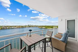 511 Bayshore Dr, Fort Lauderdale, FL 33304 - Photo 1