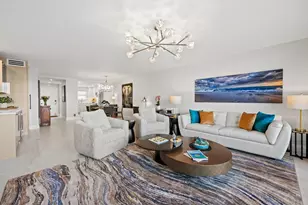511 Bayshore Dr, Fort Lauderdale, FL 33304 - Photo 11
