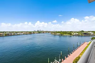 511 Bayshore Dr, Fort Lauderdale, FL 33304 - Photo 17