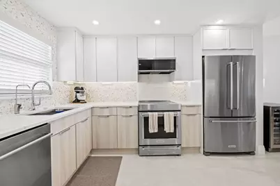 511 Bayshore Drive #603, Fort Lauderdale, FL 33304 - Photo 5