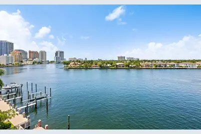 511 Bayshore Drive #603, Fort Lauderdale, FL 33304 - Photo 15