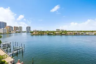 511 Bayshore Dr, Fort Lauderdale, FL 33304 - Photo 15