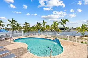 511 Bayshore Dr, Fort Lauderdale, FL 33304 - Photo 21