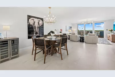 511 Bayshore Drive #603, Fort Lauderdale, FL 33304 - Photo 3