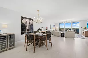 511 Bayshore Dr, Fort Lauderdale, FL 33304 - Photo 3