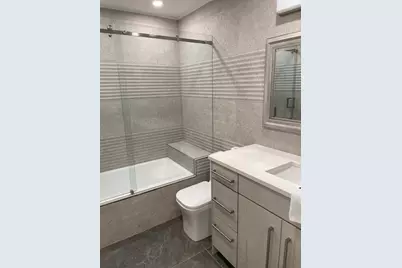10 Columbia Court, Deerfield Beach, FL 33442 - Photo 19