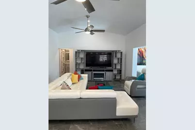 10 Columbia Court, Deerfield Beach, FL 33442 - Photo 5