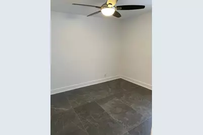 10 Columbia Court, Deerfield Beach, FL 33442 - Photo 17