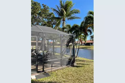 10 Columbia Court, Deerfield Beach, FL 33442 - Photo 25