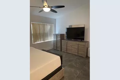 10 Columbia Court, Deerfield Beach, FL 33442 - Photo 13