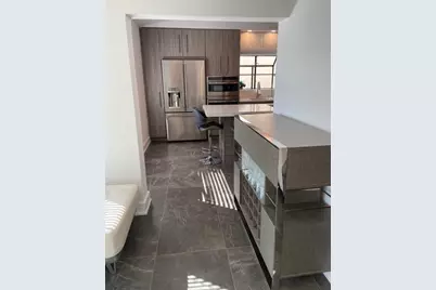 10 Columbia Court, Deerfield Beach, FL 33442 - Photo 11