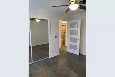 10 Columbia Court, Deerfield Beach, FL 33442 - Photo 15