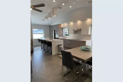 10 Columbia Court, Deerfield Beach, FL 33442 - Photo 9