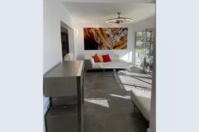 10 Columbia Court, Deerfield Beach, FL 33442 - Photo 13