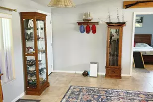 3625 Red Tailed Hawk Dr, Port Saint Lucie, FL 34952 - Photo 5