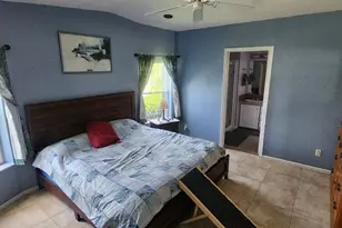 3625 Red Tailed Hawk Dr, Port Saint Lucie, FL 34952 - Photo 7