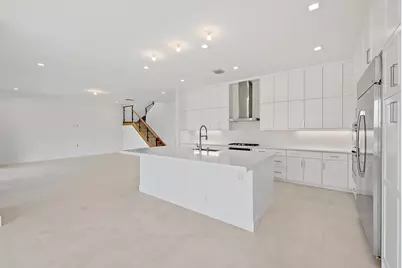 20471 Southernwood Avenue, Boca Raton, FL 33434 - Photo 17