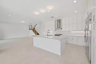 20471 Southernwood Ave, Boca Raton, FL 33434 - Photo 17
