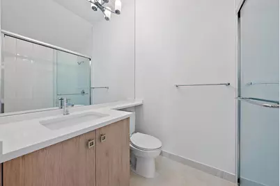 20471 Southernwood Avenue, Boca Raton, FL 33434 - Photo 37