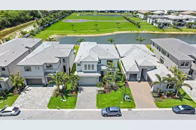 20471 Southernwood Avenue, Boca Raton, FL 33434 - Photo 1