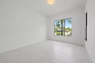 20471 Southernwood Ave, Boca Raton, FL 33434 - Photo 9