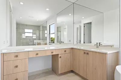 20471 Southernwood Avenue, Boca Raton, FL 33434 - Photo 29