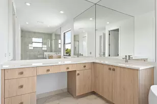20471 Southernwood Ave, Boca Raton, FL 33434 - Photo 29