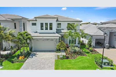 20471 Southernwood Avenue, Boca Raton, FL 33434 - Photo 3