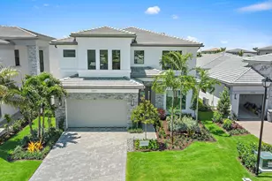 20471 Southernwood Ave, Boca Raton, FL 33434 - Photo 3