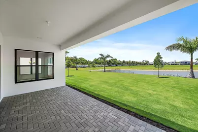 20471 Southernwood Avenue, Boca Raton, FL 33434 - Photo 39