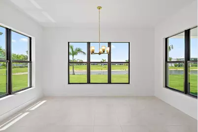 20471 Southernwood Avenue, Boca Raton, FL 33434 - Photo 21