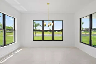 20471 Southernwood Ave, Boca Raton, FL 33434 - Photo 21