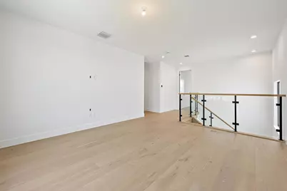 20471 Southernwood Avenue, Boca Raton, FL 33434 - Photo 23
