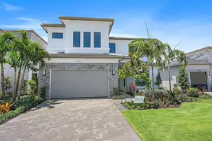 20471 Southernwood Ave, Boca Raton, FL 33434 - Photo 5