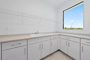 20471 Southernwood Ave, Boca Raton, FL 33434 - Photo 33