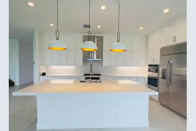 20471 Southernwood Avenue, Boca Raton, FL 33434 - Photo 15