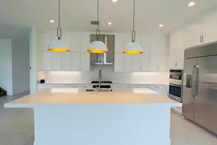 20471 Southernwood Ave, Boca Raton, FL 33434 - Photo 15