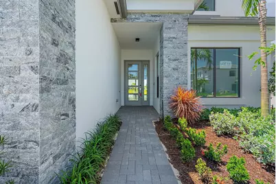 20471 Southernwood Avenue, Boca Raton, FL 33434 - Photo 7