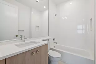 20471 Southernwood Ave, Boca Raton, FL 33434 - Photo 35