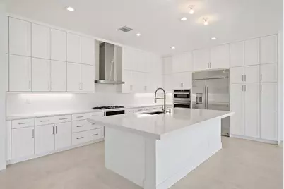 20471 Southernwood Avenue, Boca Raton, FL 33434 - Photo 19