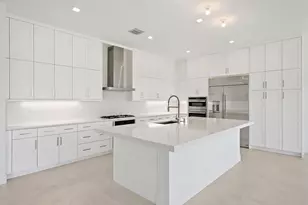 20471 Southernwood Ave, Boca Raton, FL 33434 - Photo 19