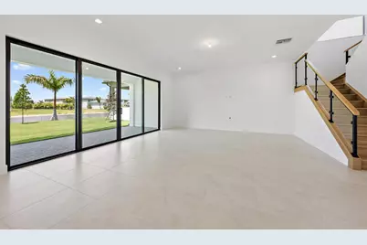 20471 Southernwood Avenue, Boca Raton, FL 33434 - Photo 13