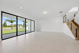 20471 Southernwood Ave, Boca Raton, FL 33434 - Photo 13