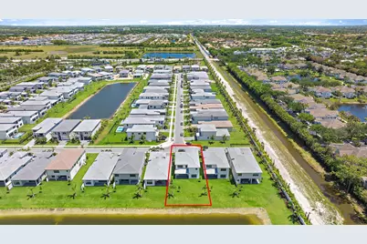 20471 Southernwood Avenue, Boca Raton, FL 33434 - Photo 41